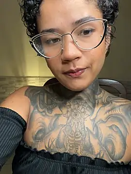 xbigpeach online show from 01-12-26, 02:18