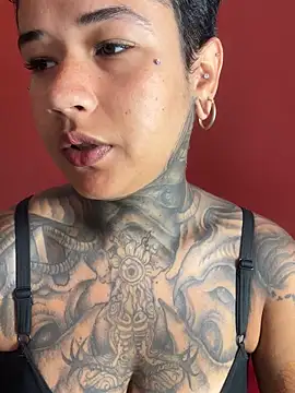 xbigpeach online show from 10-06-25, 11:22