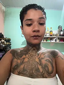 xbigpeach online show from 09-20-25, 06:02