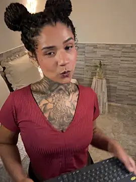 xbigpeach online show from 03-14-26, 12:16