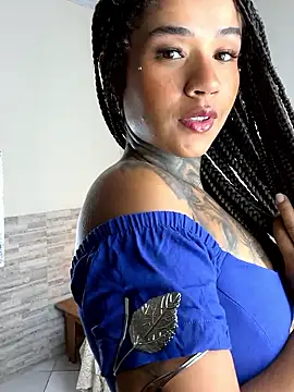 xbigpeach online show from 01-09-26, 03:35