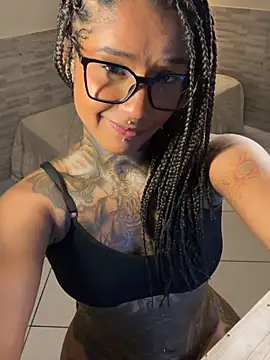 xbigpeach online show from 02-28-26, 08:58