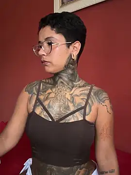 xbigpeach online show from 09-22-25, 06:36