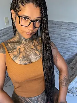 xbigpeach online show from 02-07-26, 02:14