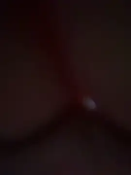 xbigpeach online show from 03-09-26, 05:49