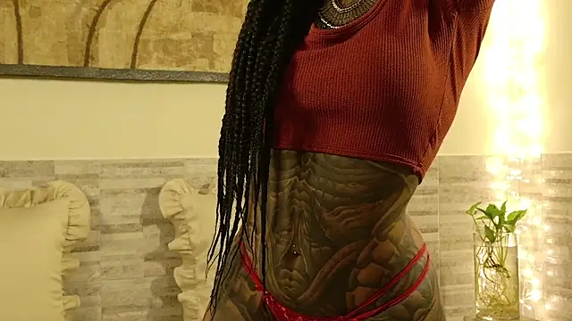 xbigpeach online show from 04-14-26, 12:48