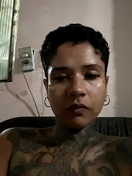 xbigpeach online show from 09-21-25, 06:07