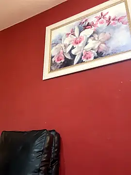 xbigpeach online show from 09-27-25, 09:15