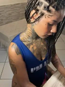 xbigpeach online show from 02-27-26, 08:52