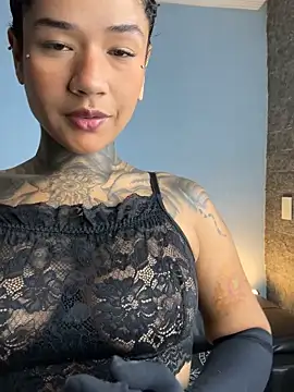 xbigpeach online show from 11-04-25, 04:49