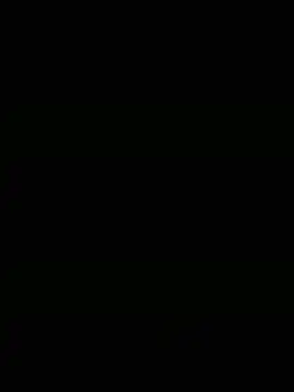 xbigpeach online show from 11-02-25, 12:48