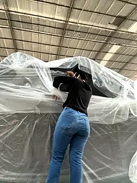 xbigpeach online show from 10-07-25, 12:39