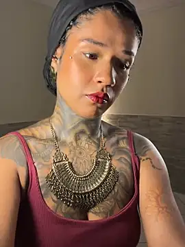 xbigpeach online show from 02-23-26, 09:37