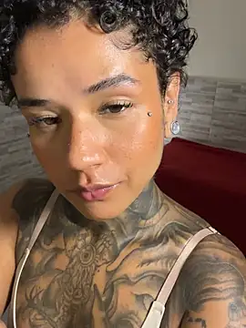 xbigpeach online show from 01-13-26, 12:47