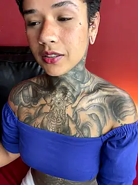 xbigpeach online show from 11-04-25, 04:55