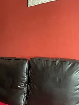 xbigpeach online show from 09-12-25, 06:07