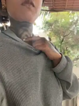 xbigpeach online show from 11-27-25, 07:36