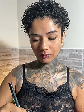 xbigpeach online show from 01-11-26, 02:40