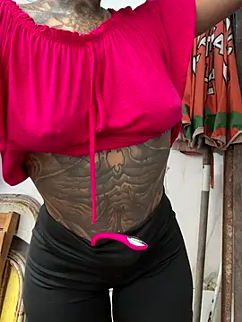 xbigpeach online show from 11-13-25, 08:02