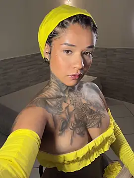 xbigpeach online show from 02-22-26, 01:19