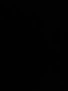 xbigpeach online show from 03-18-26, 02:26