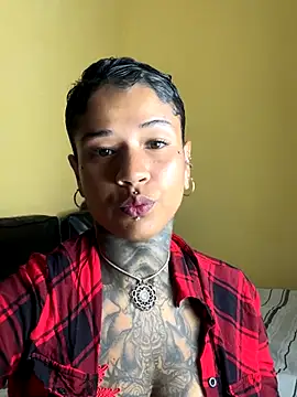 xbigpeach online show from 09-11-25, 10:32