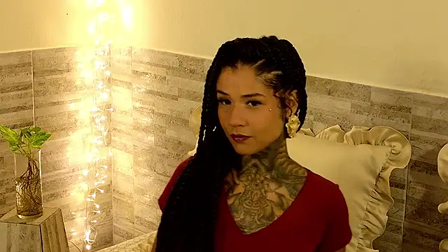 xbigpeach online show from 04-05-26, 11:33