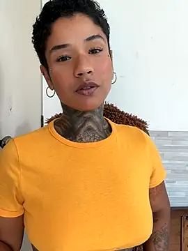 xbigpeach online show from 10-12-25, 04:52