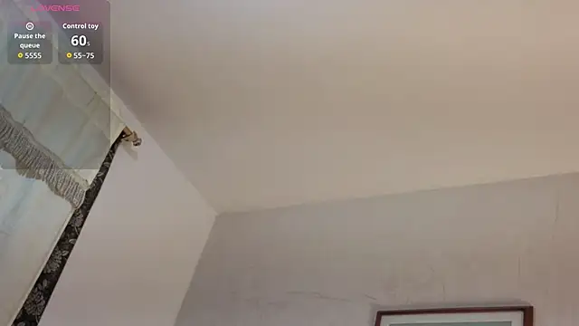 mariangellive online show from 09-12-25, 10:53