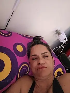 mariangellive online show from 06-18-26, 11:37