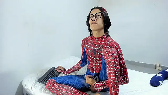 harold sm online show from 11-10-25, 07:08