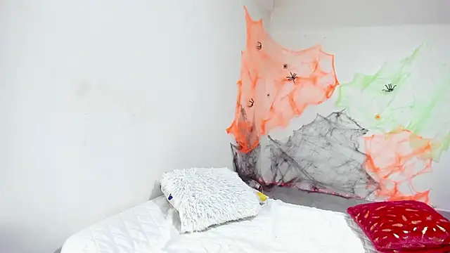 harold sm online show from 11-02-25, 09:58