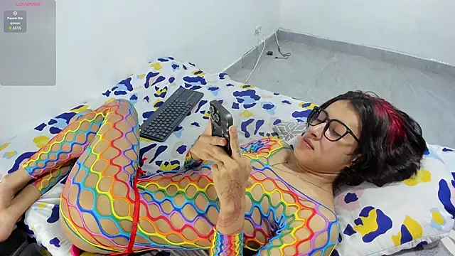 harold sm online show from 10-07-25, 10:11