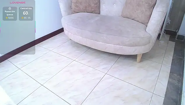 cortney tayler online show from 11-04-25, 08:01