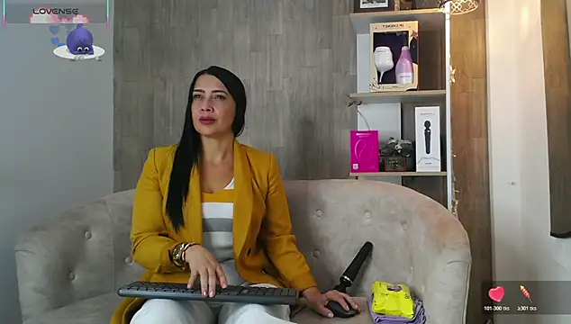 cortney tayler online show from 01-14-26, 03:48