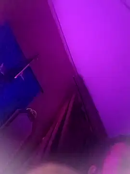 tonder69 online show from 11-02-25, 05:56