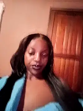 Himissnoire online show from 04-09-26, 11:00