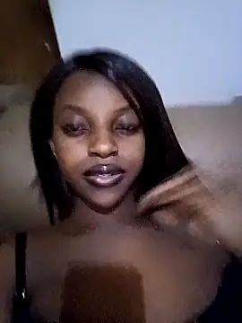 Himissnoire online show from 03-11-26, 10:59