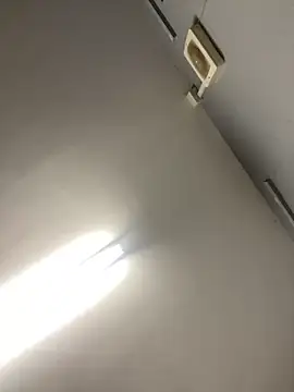 harleybarker online show from 11-30-25, 03:57