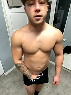 harleybarker online show from 11-10-25, 12:26