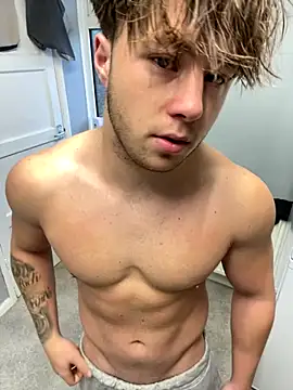 harleybarker online show from 11-11-25, 07:58