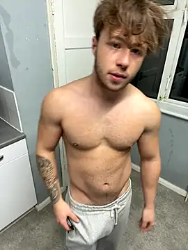 harleybarker online show from 11-20-25, 06:30