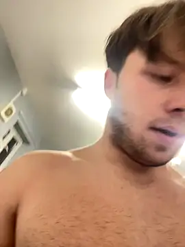 harleybarker online show from 11-21-25, 08:19