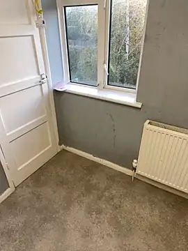 harleybarker online show from 10-30-25, 07:17