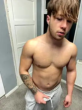 harleybarker online show from 11-15-25, 04:44