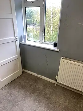 harleybarker online show from 10-29-25, 11:31