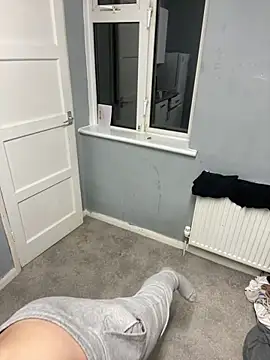 harleybarker online show from 11-14-25, 11:41