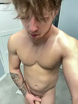 harleybarker online show from 11-11-25, 09:31