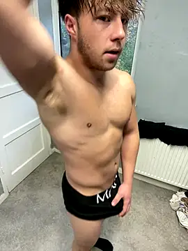 harleybarker online show from 11-14-25, 09:35