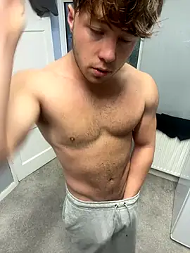 harleybarker online show from 11-09-25, 07:23